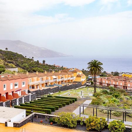 La Bahia De La Palma Apartment เบรญาบาฆา ภายนอก รูปภาพ